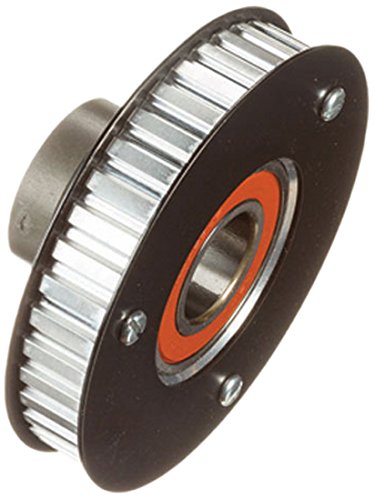 Ridgid 65702 Pulley - Plumbing Tools - Proindustrialequipment