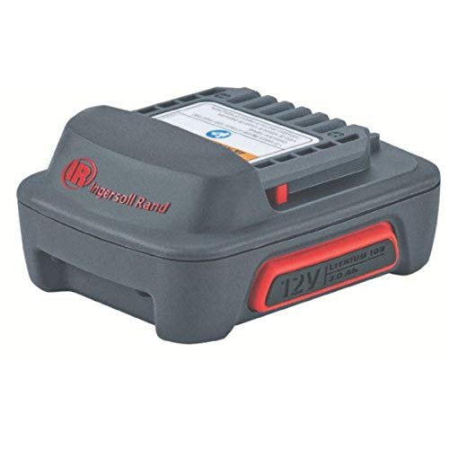 Ingersoll Rand BL1203 Battery