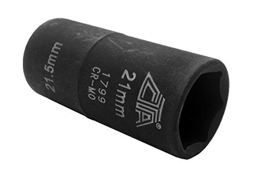 CTA Tools 1799 Flip Socket (21mm x 21.5mm) - Proindustrialequipment