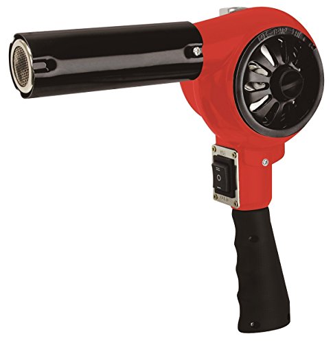 Astro Pneumatic 9426 Industrial Heavy Duty Heat Gun - Proindustrialequipment