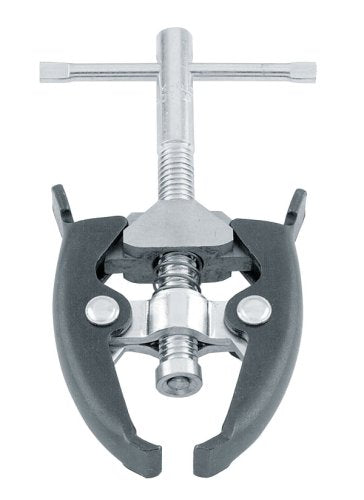 GEARWRENCH Battery Terminal Puller - 202D