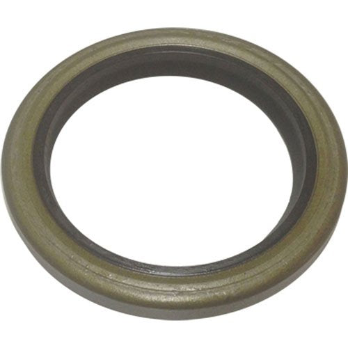 Ridgid 87690 Seal for 918 and 918-I Roll Groover - Plumbing Tools - Proindustrialequipment