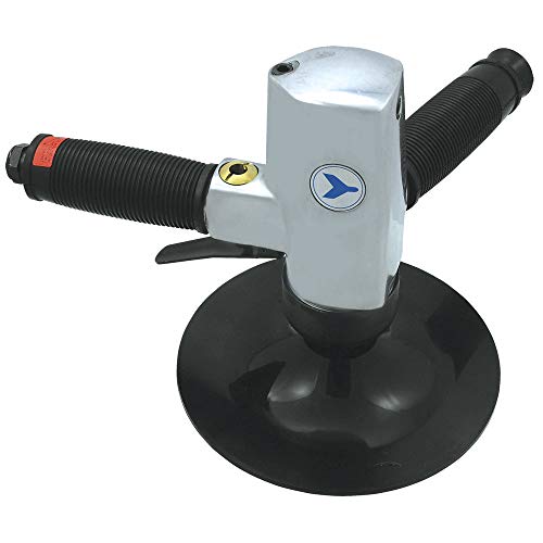 Jet 403112-7" Verticle Sander - Proindustrialequipment