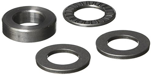 Ridgid 46725 Bearing, Thrust - Other Plumbing Tools - Proindustrialequipment