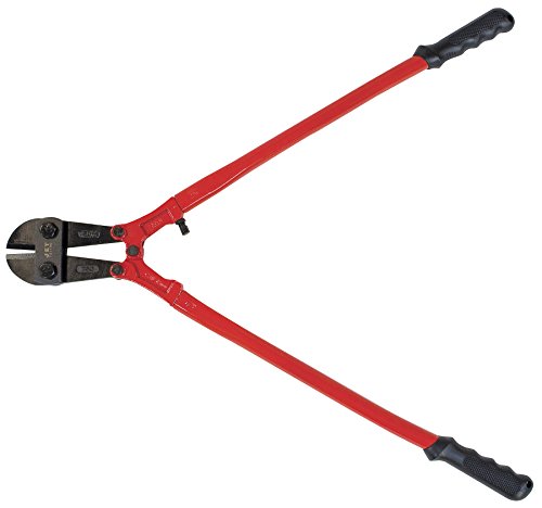 Jet 731130-30" Bolt Cutter-Heavy Duty - Jet - Proindustrialequipment