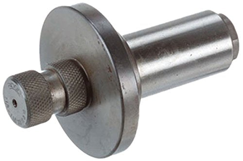 Ridgid 49072 Roll, Drive 1-1/4"-1-1/2" - Ridgid - Proindustrialequipment