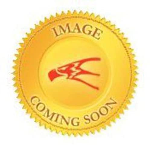 MASTERCOOL - Matriz 1/4 para 71200 (71097-14)