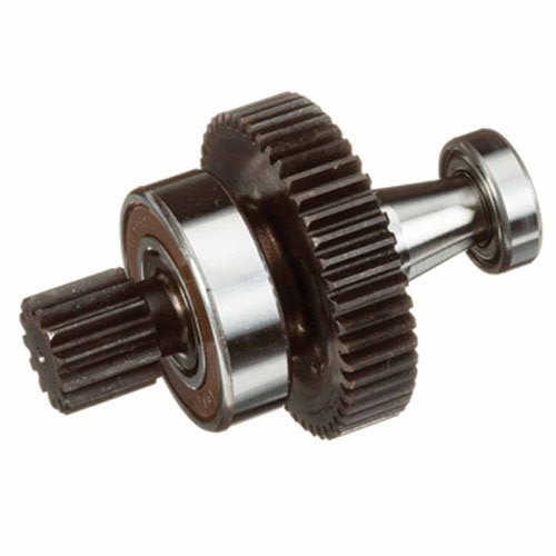 Ridgid 45370 Main Drive Wheel Assembly for 300 Power Drive - Plumbing Tools - Proindustrialequipment