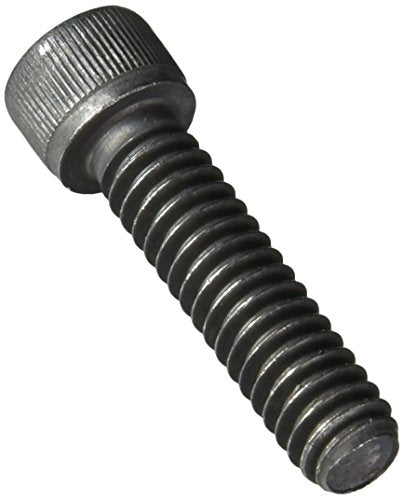 Ridgid 83685 Screws (5 Pack) - Ridgid - Proindustrialequipment