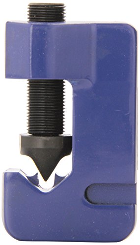 E-Z Red (B7946) Crimper