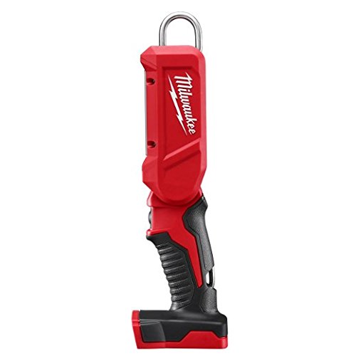 Milwaukee 2352-20 M18 Luz LED tipo barra