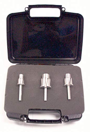 IPS Fitting Saver Kit, Schedule 80 - Saws - Proindustrialequipment