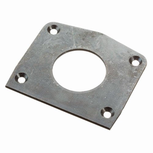 Ridgid 93312 Plate, Cover 960 - Plumbing Tools - Proindustrialequipment