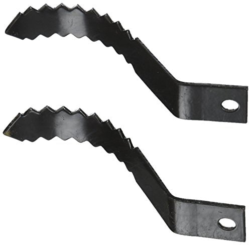 General Wire Spring 4SCB Side Drain Cutter Blade, Black - Cutters - Proindustrialequipment