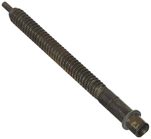 Ridgid 41847 Feed Screw, ASM W/Bearing - Ridgid - Proindustrialequipment