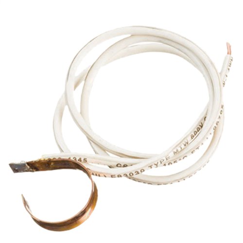 Ridgid 45130 Wire, Lead White - Plumbing Tools - Proindustrialequipment