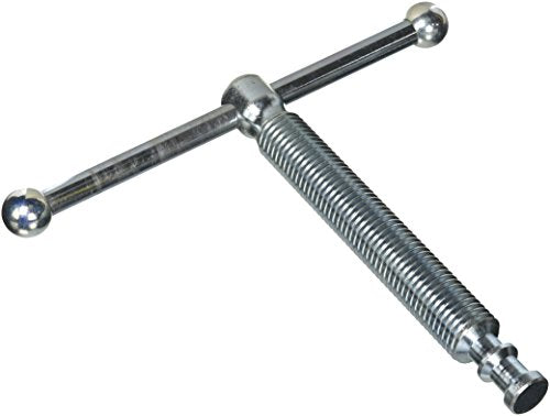 Ridgid 40535 Feed Screw, Vise 25 - Plumbing Tools - Proindustrialequipment