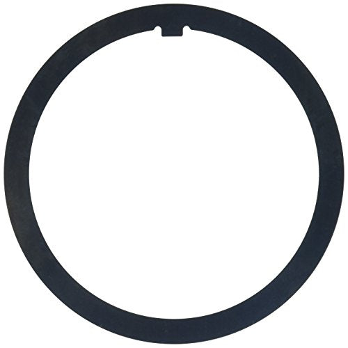 Ridgid 94397 Retaining Ring - Rings - Proindustrialequipment