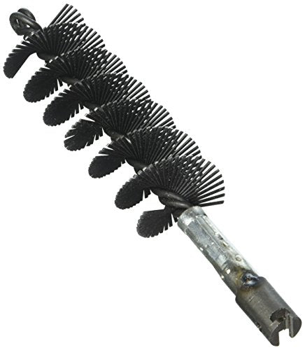 Ridgid 63080 T220 Flue Brush, 2" - Plumbing Tools - Proindustrialequipment