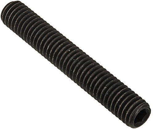 Ridgid 65782 Stud, 3/8 - Other - Proindustrialequipment