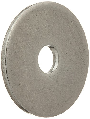 Ridgid 91612 Package of 2 Hood Ret Washers - Plumbing Tools - Proindustrialequipment