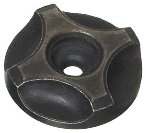 Ridgid 83242 Cap, Asm Reversing - Ridgid - Proindustrialequipment