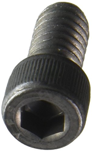 Ridgid 87895 Screw, 1/4-20 x 1/2 Shc - Plumbing Tools - Proindustrialequipment