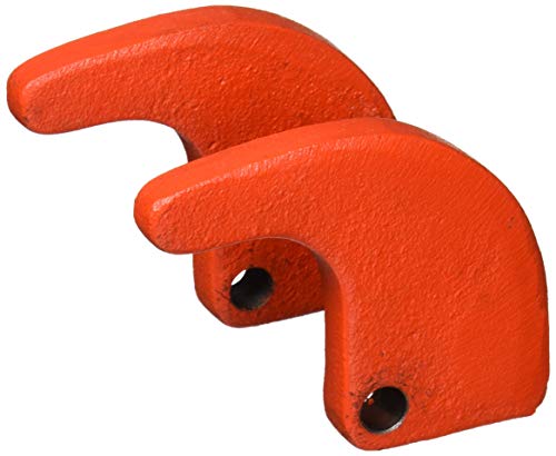 Ridgid 83105 Guide for Hinged Pipe Cutters - Plumbing Tools - Proindustrialequipment