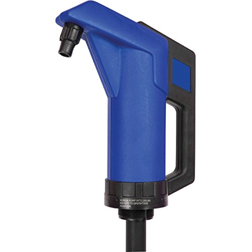 Fill-Rite FRHP32V DC Diesel Exhaust Fluid Hand Pump