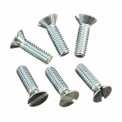 Ridgid 46790 Screws (6 Pack) - Ridgid - Proindustrialequipment