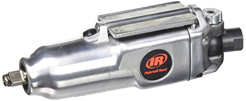 Ingersoll Rand 216B Impact Wrench