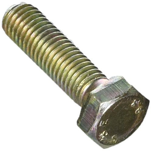 Ridgid 66392 Screw, M8 x 30 Shc - Plumbing Tools - Proindustrialequipment