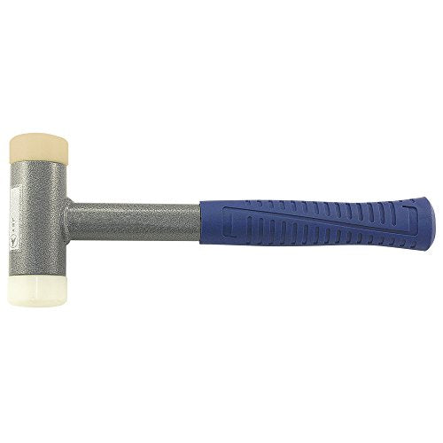 Jet 740933-1-3/4 Lb Soft Face Dead Blow Hammer - Hammers - Proindustrialequipment