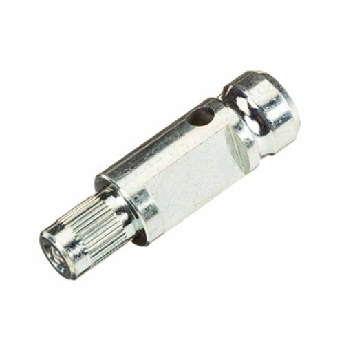 Ridgid 59832 Die Head Post - Dies and Fittings - Proindustrialequipment