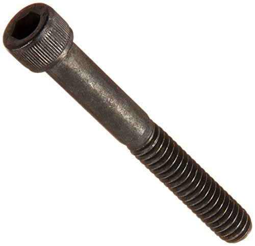 Ridgid 44510 Screws (5 Pack) - Ridgid - Proindustrialequipment