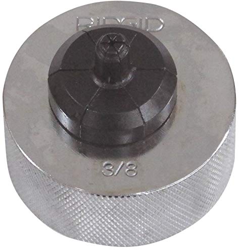 Ridgid 10311 1-1/8-Inch Imperial Expander Head - Plumbing Tools - Proindustrialequipment