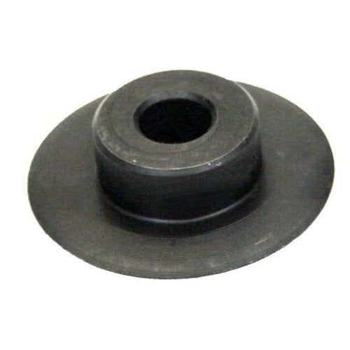 Wheeler-Rex 60322 Replacement Threading Machine Cutter Wheel 6990, 6991 and 7991 - Threading and Pipe Preparation - Proindustrialequipment