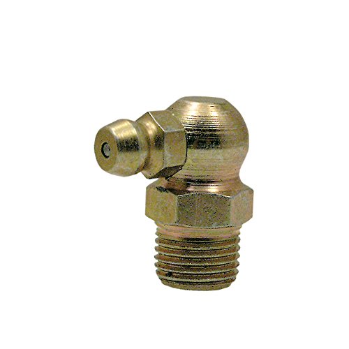 Jet 350259-80-Piece S.A.E. Fitting Set - Dies and Fittings - Proindustrialequipment