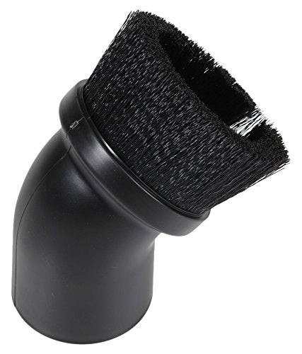 Ridgid 72887 VT2501 Dusting Brush - Ridgid - Proindustrialequipment