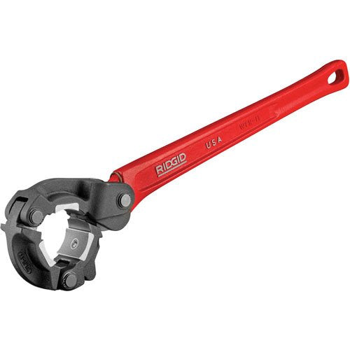 Ridgid 46363 Wrench, H Inner Tube Core Barrel - Plumbing Tools - Proindustrialequipment