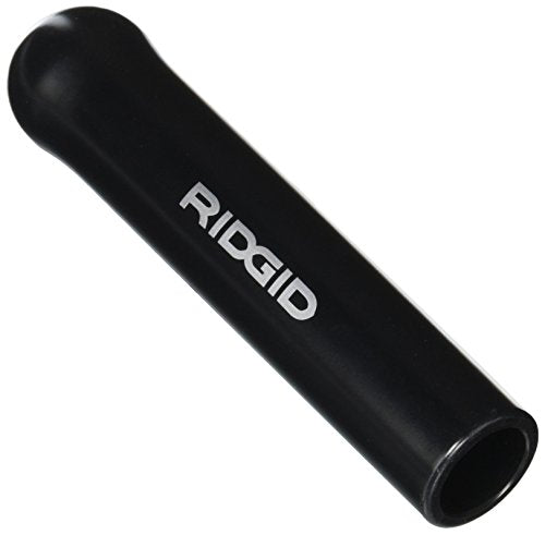 Ridgid 18223 Handgrip, R24 - Plumbing Tools - Proindustrialequipment