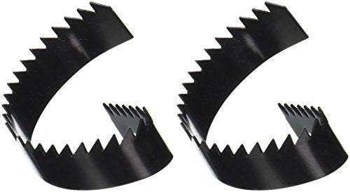General Wire Spring 4RSB Drain Cleaner Rotary Saw Blade - Other Plumbing Tools - Proindustrialequipment