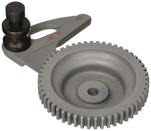 Ridgid 35440 Arm, Assembly Drive 378 - Threading and Pipe Preparation - Proindustrialequipment