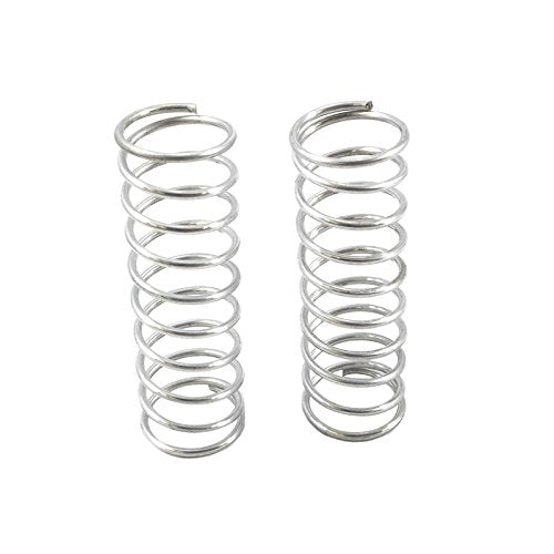 Ridgid 35068 Compression Spring (2 Pack) - Plumbing Tools - Proindustrialequipment