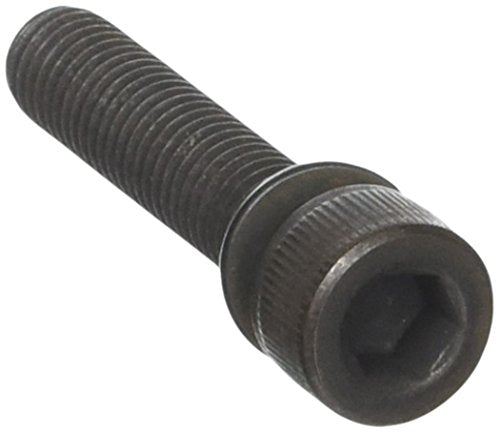 Ridgid 75172 Screw M8 x 40mm Hex Socket Hd - Plumbing Tools - Proindustrialequipment