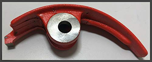 Ridgid 26877 Release Lever - Ridgid - Proindustrialequipment