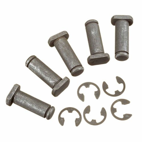 Ridgid 32147 5 Wheel Pins - Plumbing Tools - Proindustrialequipment