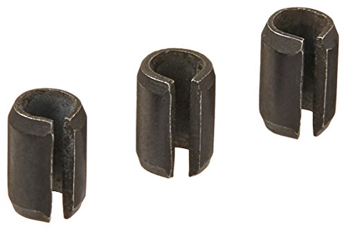 Ridgid 54007 Package of 5 Roll Pins - Plumbing Tools - Proindustrialequipment