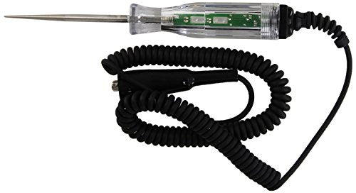 ATD Tools 55042 12V/42V Hybrid Circuit Tester - Proindustrialequipment