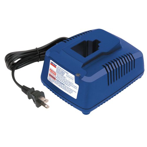 AC Charger for 14 & 18 Volt